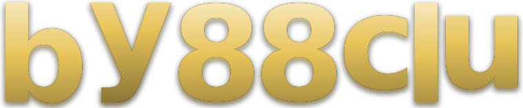 by88clu logo