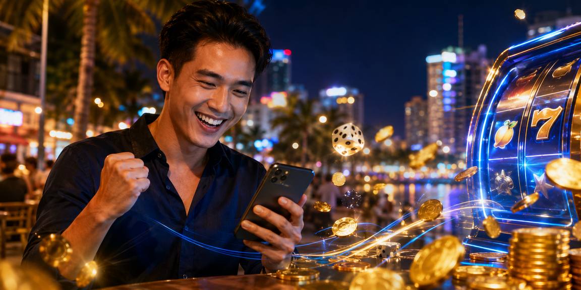 by88clu Sản Phẩm Di Động