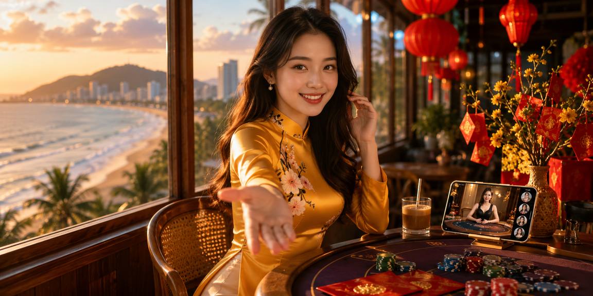 by88clu Sản Phẩm Thanh Toán