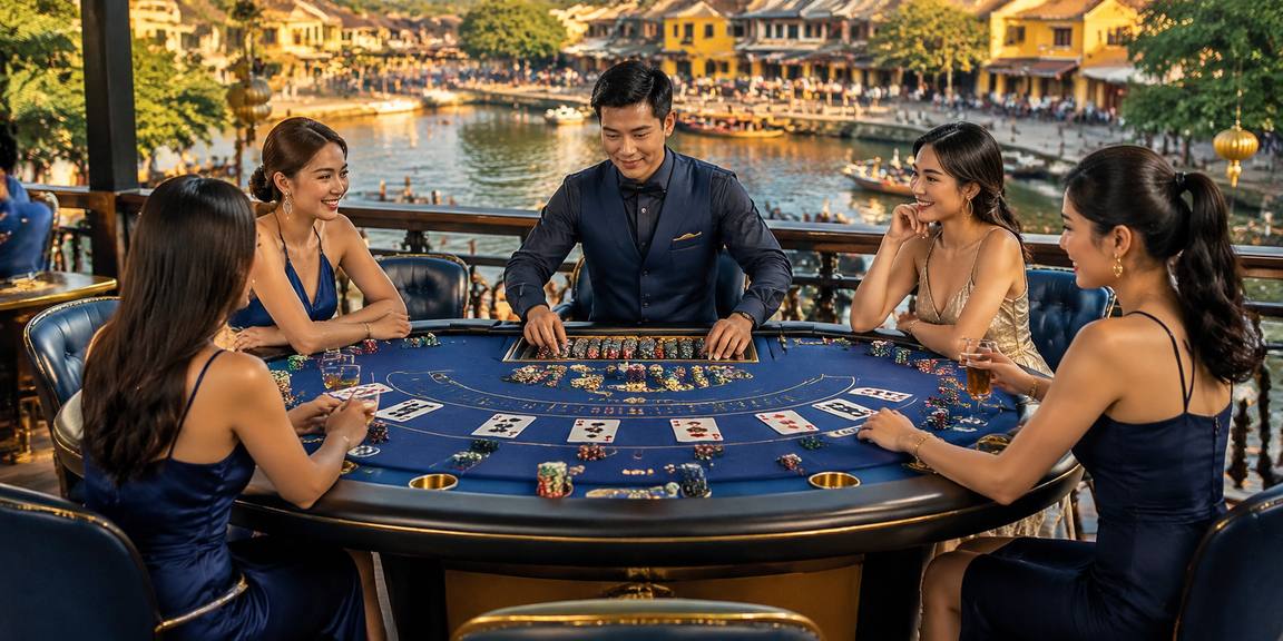 by88clu Tìm câu trả lời nhanh về tài khoản by88clu