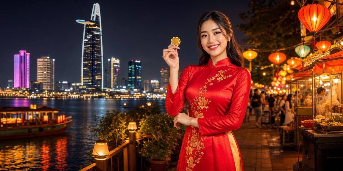 by88clu Đặt Kèo Thể Thao Mọi Lúc, Mọi Nơi Trên Điện Thoại