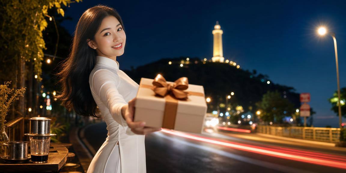 by88clu Casino trực tuyến nhanh, gọn, quen tay