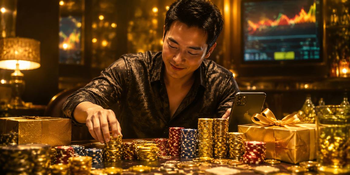 by88clu Viettel Money Casino