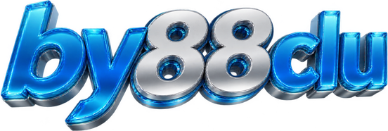 by88clu logo